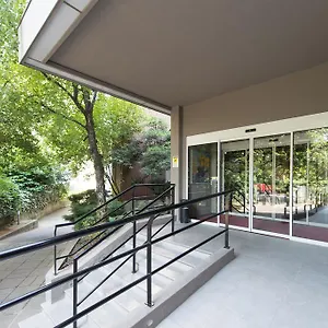 Residenza Cenisio Μιλάνο