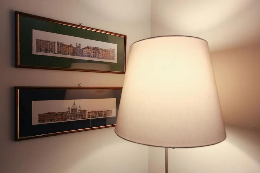 Hacca Collection - Corso Magenta, Unique And Charming 2Br Apartment Mailand Italien